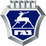 ГАЗ