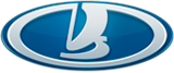 ВАЗ