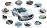Автоаксессуары