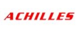 ASHILLES
