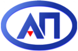 АВТОПРИБОР