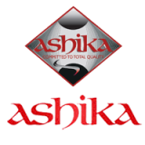 ASHIKA