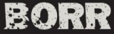BORR