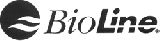 BIOLINE