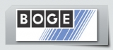 BOGE