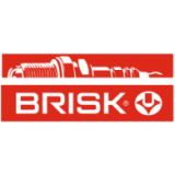 BRISK
