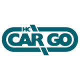 CARGO (Карго)