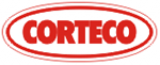 CORTECO