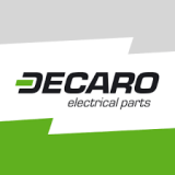 DECARO