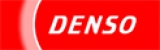 DENSO