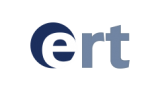 ERT