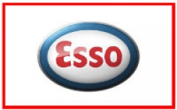 ESSO
