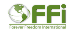 FFI Forever Freedom International
