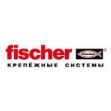 FISCHER (Фишер)