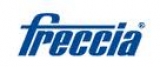 FRECCIA
