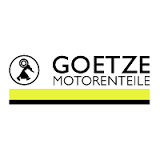 GOETZE