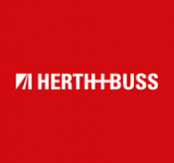 HERTH + BUSS JAKOPARTS