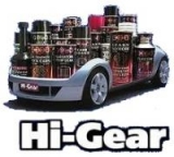 HI - Gear