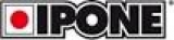IPONE