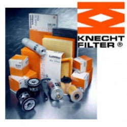 KNECHT-MAHLE