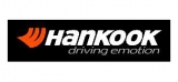 HANKOOK