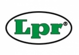 LPR