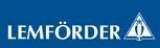 LEMFORDER