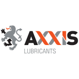 AXXIS