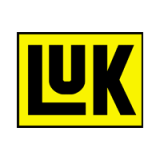 LUK