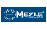 MEYLE