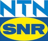 SNR (СНР)