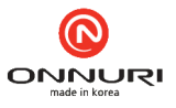 ONNURI