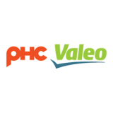 VALEO PHC