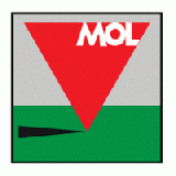 MOL