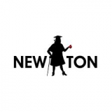 NEW TON