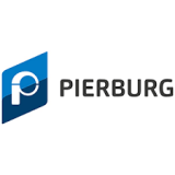 PIERBURG (Пирбург)