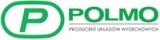 POLMOSTROW