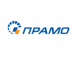 ПРАМО