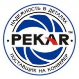 PEKAR