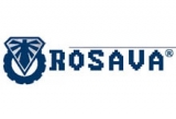 ROSAVA