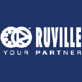 RUVILLE