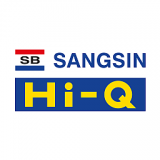SANGSIN