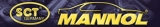 MANNOL