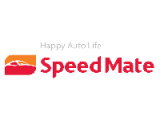 SPEEDMATE