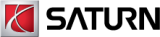 САТУРН