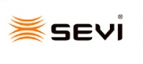 SEVI
