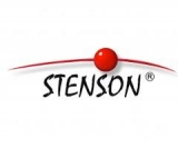 STENSON