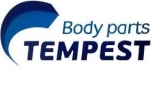 TEMPEST