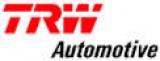 TRW