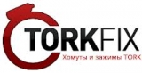 TORK